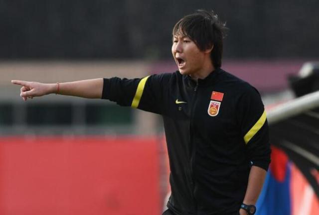 1636653176464065495.jpg src=http%3A%2F%2Fx0.ifengimg.com%2Fres%2F2021%2FA52E969EF34DD38C6C02B38F77743D9E90F34618_size19_w650_h439.jpeg&refer=http%3A%2F%2Fx0.ifengimg.jpg