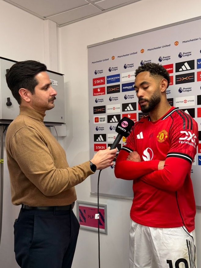 kaiyun 官网-库尼亚：我求卡塞米罗让他别只跟我踢一年，留下来再跟我踢一年