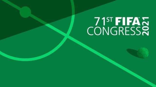 kaiyun 官网-国际足联将对世界杯两年一届方案进行可行性研究