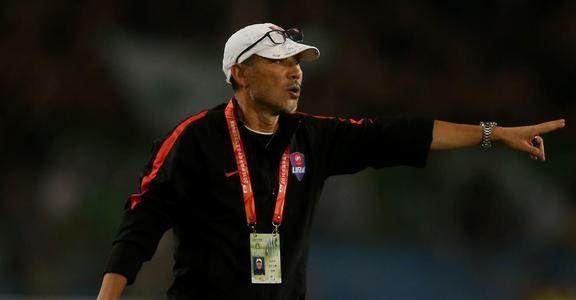 降级热门？重庆全华班让二追二力阻中超新贵首胜！