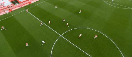 kaiyun 官网-【西甲】略伦特、科雷亚破门 马竞2比1客胜格拉纳达