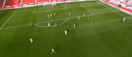 1613226339179016239.gif Atletico 4.gif