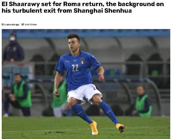 1611368116972033595.jpg webwxgetmsgimg (8).jpg