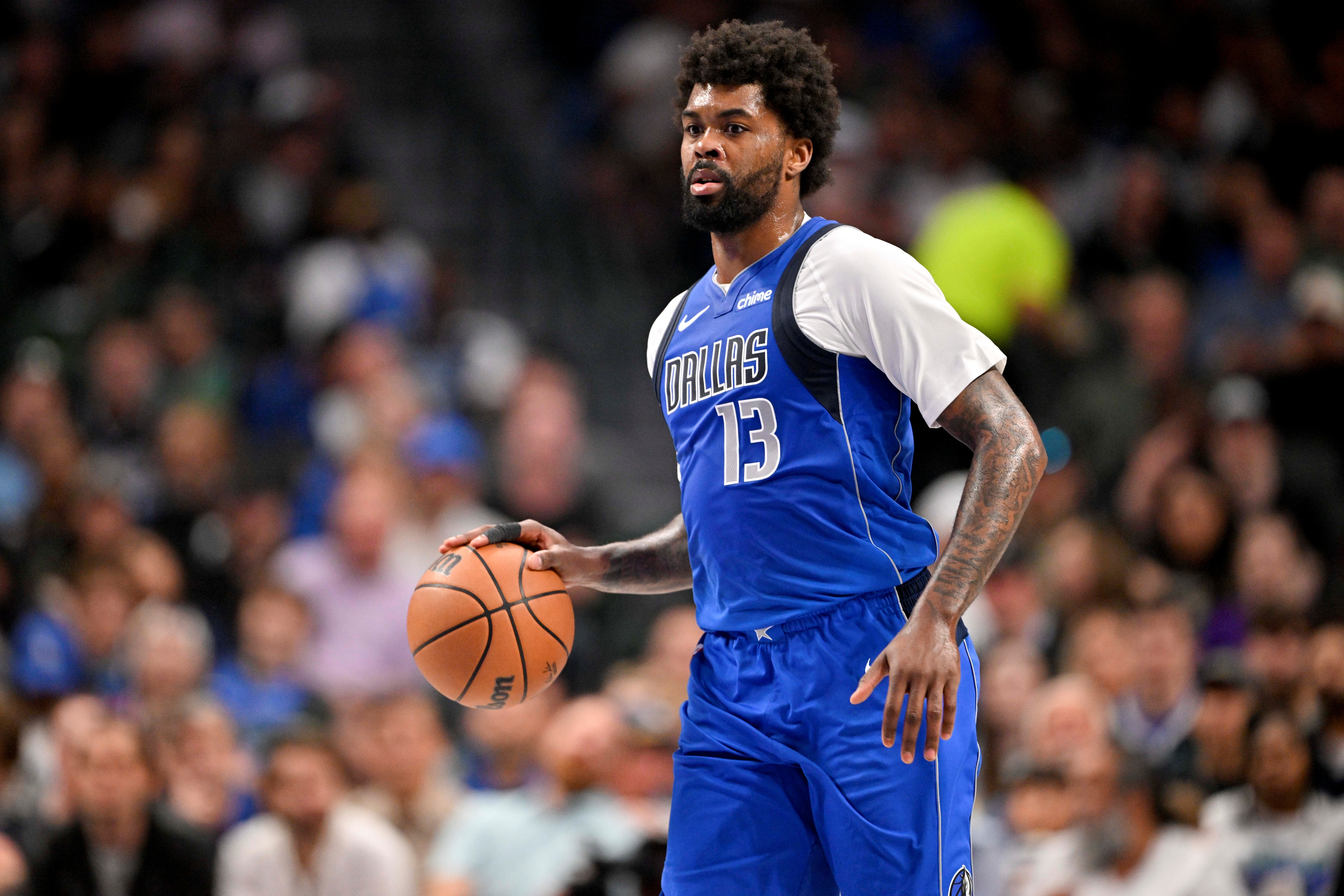 kaiyun 官网-马绍尔因臀部挫伤退赛!基德:目前还未列为缺阵 明天看感觉如何