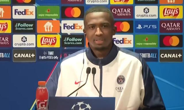 网页版登录入口-帕乔：纽卡身体对抗能力强&amp;amp;习惯长传冲吊，我们已为此做好准备